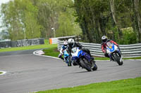 anglesey;brands-hatch;cadwell-park;croft;donington-park;enduro-digital-images;event-digital-images;eventdigitalimages;mallory;no-limits;oulton-park;peter-wileman-photography;racing-digital-images;silverstone;snetterton;trackday-digital-images;trackday-photos;vmcc-banbury-run;welsh-2-day-enduro